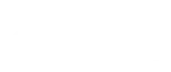 Goldreizen